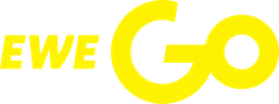 EWE Go