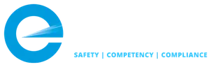 Electrical Workers Registration Board (EWRB)