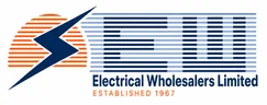 Electrical Wholesalers Limited (Papua New Guinea)