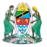 EWURA