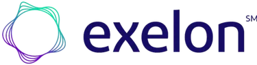 Exelon