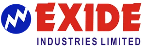 Exide