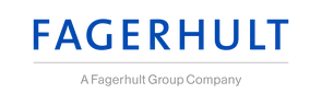 Fagerhult (Sweden)