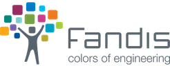 Fandis (Italy)