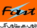 Fast Cables (Pakistan)