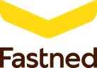 Fastned (Netherlands)