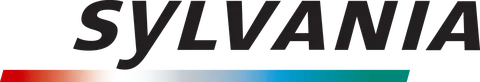 Feilo Sylvania (China)