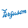Ferguson (United States)