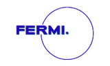 Fermi Energia