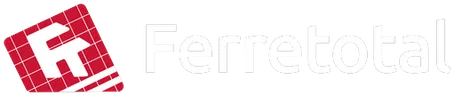 Ferretotal