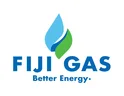 Fiji Gas