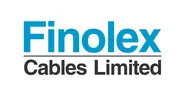 Finolex Cables (India)