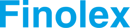 Finolex