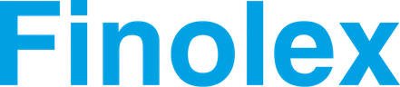 Finolex