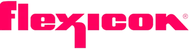 Flexicon (United Kingdom)