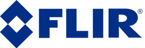FLIR
