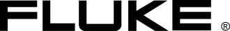 Fluke (second mark)