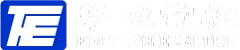 Fortune Electric (Taiwan)
