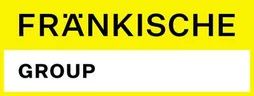 FRÄNKISCHE (Germany)