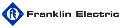 Franklin Electric