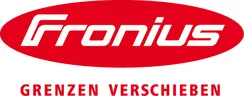 Fronius