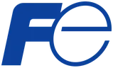 Fuji Electric (2012)