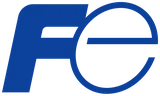 Fuji Electric
