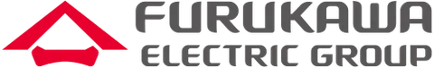 Furukawa Electric