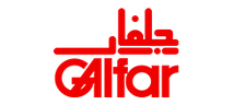 Galfar Engineering