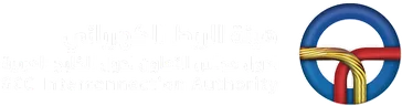 GCC Interconnection Authority (Saudi Arabia)