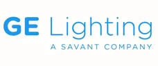 GE Lighting (United States)