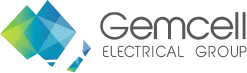 Gemcell (Australia)