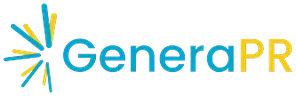 Genera PR