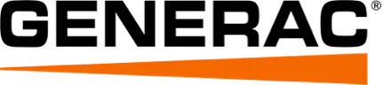 Generac