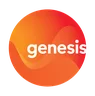 Genesis Energy (New Zealand)
