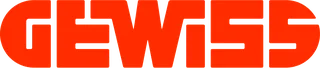 GEWISS