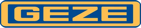 GEZE