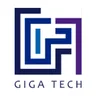 Gigatech