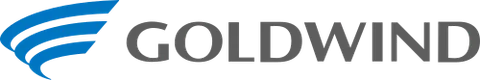 Goldwind