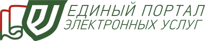 Gomelenergo (Belarus)