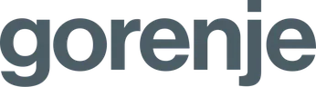 Gorenje