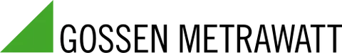 Gossen Metrawatt