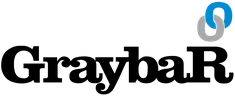 Graybar