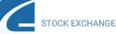 GSE (Georgia)