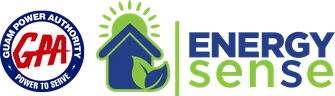 Guam Power Authority