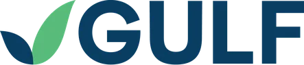 Gulf Energy Development