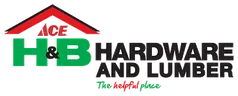 H&B Hardware & Lumber