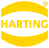 HARTING