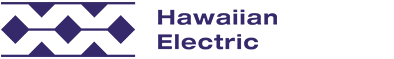 Hawaiian Electric