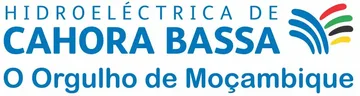 Hidroelectrica Cahora Bassa